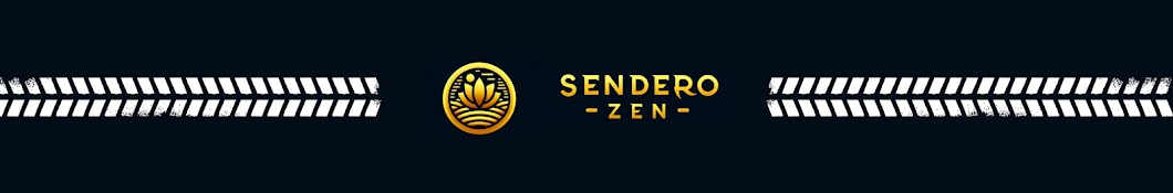 Sendero Zen