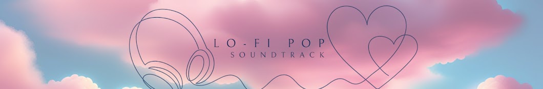 Lo-Fi POP_Soundtrack