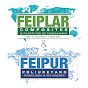 FEIPLAR COMPOSITES & FEIPUR