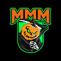 Triple M Halloween