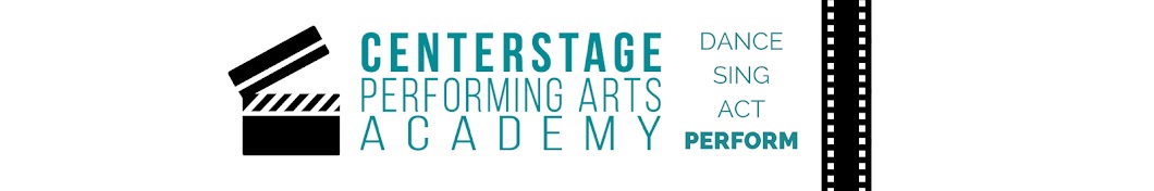 CenterStage Performing Arts Academy