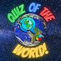 Quiz Of The World