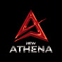 Athena Record