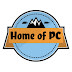 Home of PC