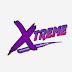 Xtreme Gaming Cabinets - Virtual Pinball Machines