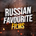 logo Russian Favourite Films