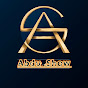 ABDU SHOW 