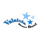 Valaisia Brass Band