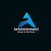 logo Infotainment HD