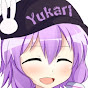 Yukari-Poi