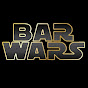 BAR WARS RAP BATTLES