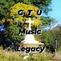 GTU Music Legacy