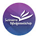 Suriname Bible Society SBG