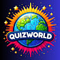 QuizWorld