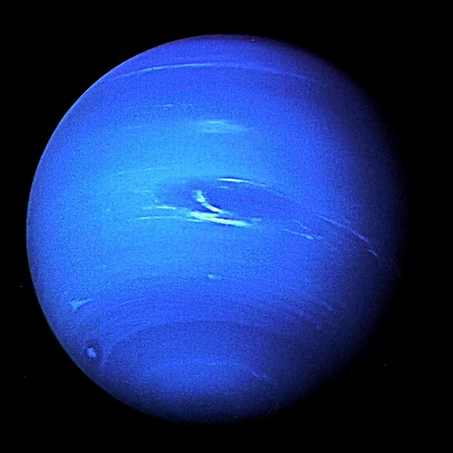 Астероиды нептун. Нептун (Планета). Планеты гиганты Нептун. Вояджер 2 Нептун.