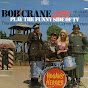 Bob Crane - Topic