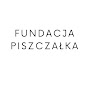 Fundacja Piszczałka