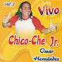 Chico Che Jr Omar Hernandez - Topic