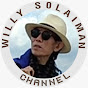 Willy Solaiman