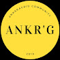 ANKR'G