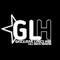 Gasclusive Lyrics Hub 1