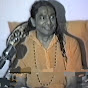 VS Kripalumahaprabhu