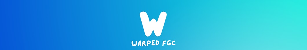 Warped FGC