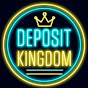 Peter Overzet's Deposit Kingdom