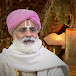 Astrology Guruji