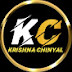 Krishna chinyal