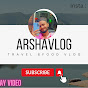 Arshvlog