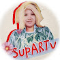 SupARTv