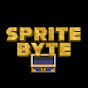 SpriteByte