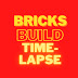 Bricks Build Time-Lapse