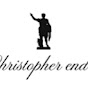 Christopher End