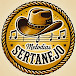 Melodias Sertanejo