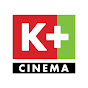 KPLUS CINEMA