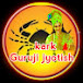 Kark Guruji Jyotish