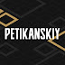 PETIKANSKYI