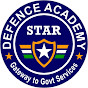 STAR DEFENCE ACADEMY