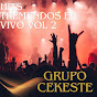 Grupo Cekeste - Topic