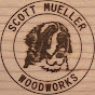 Scott Mueller Woodworks