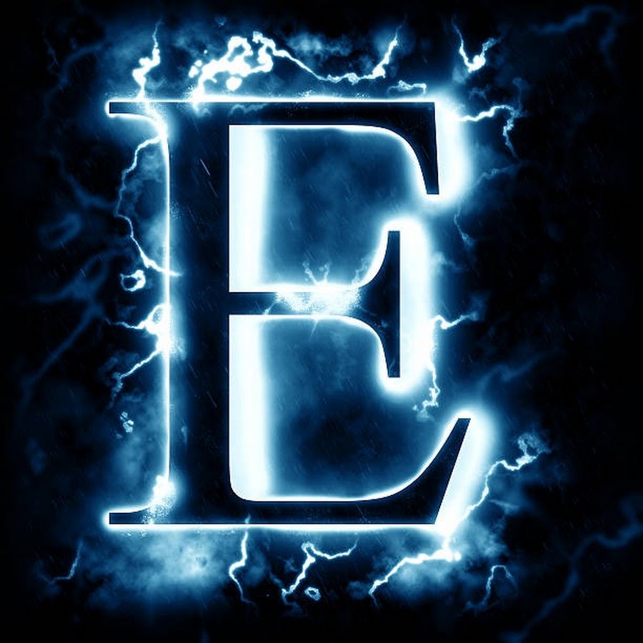 Фотография буквы е. Буква e. Крутая буква e. Огненная буква e. Аватарка с буквой e.