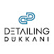 Detailing Dükkanı