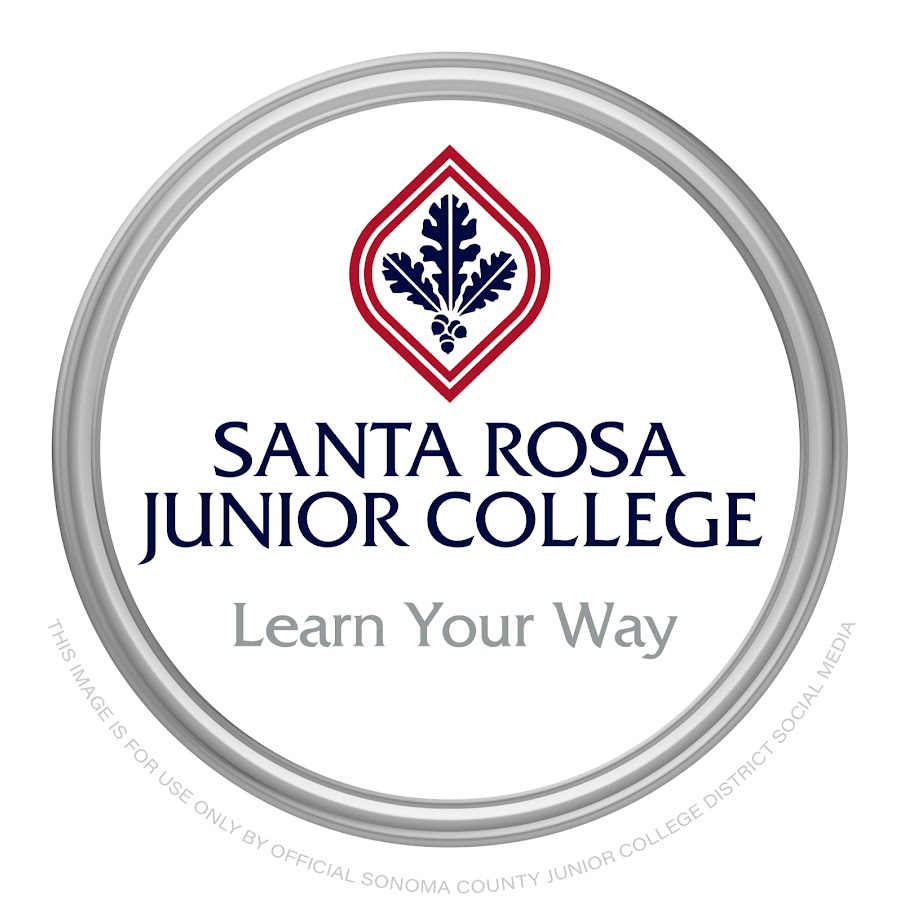 Santa Rosa JC