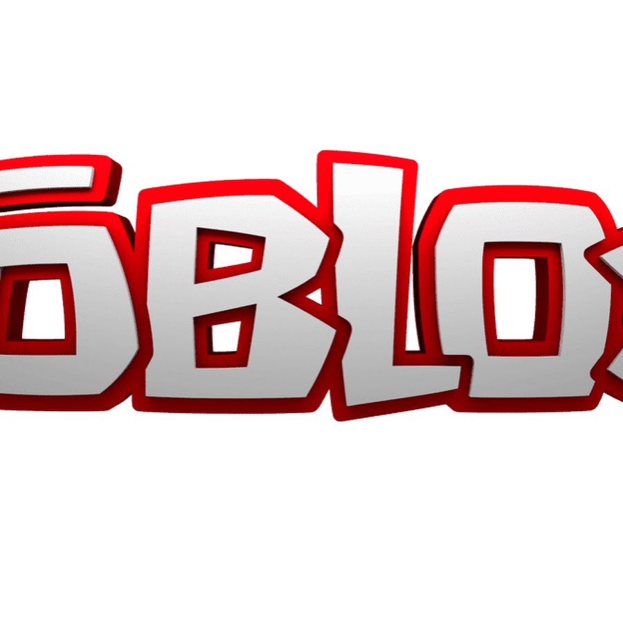 Роблокс на прозрачном фоне. РОБЛОКС. PNG.Roblox. Лого РОБЛОКСА 2022. Подушка с логотипом РОБЛОКС.