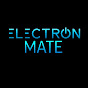 Electron mate