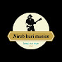 Nirob kuri musics