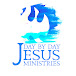 Day By Day Jesus Ministries Center