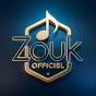 ZoukOfficiel